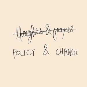 Meet your Posher, Annette